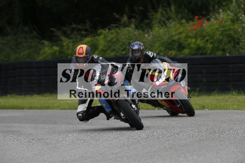 /Archiv-2024/25 30.05.2024 TZ Motorsport Training ADR/Gruppe rot/114